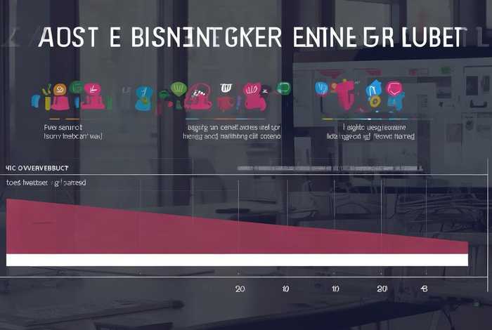 企业建网站多少钱；搭建一个企业网站需要多少钱