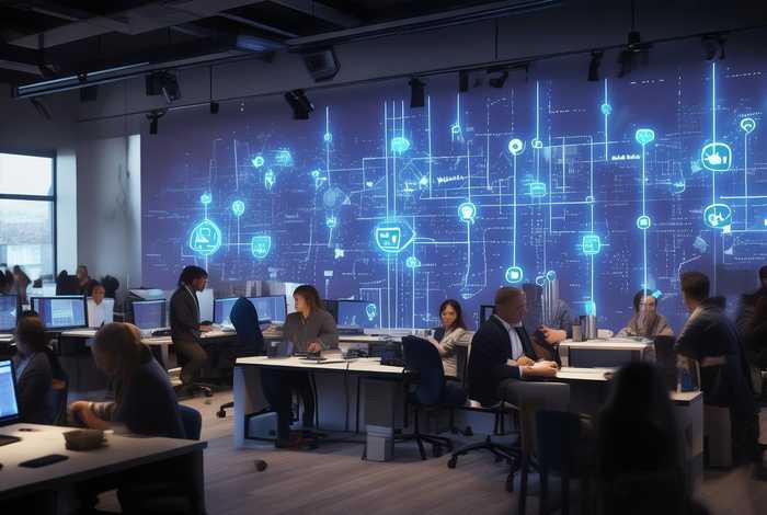 哪里有app开发公司；哪里有app开发公司电话