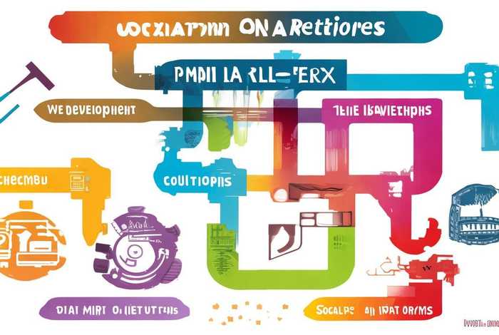 平台搭建有哪些 - 平台搭建有哪些方法 平台搭建有哪些 - 平台搭建有哪些方法