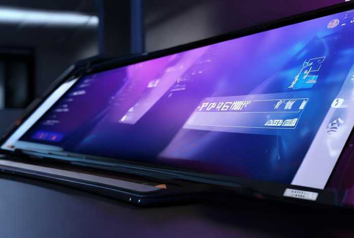 聚名网备案域名查询、聚名网备案域名查询官网