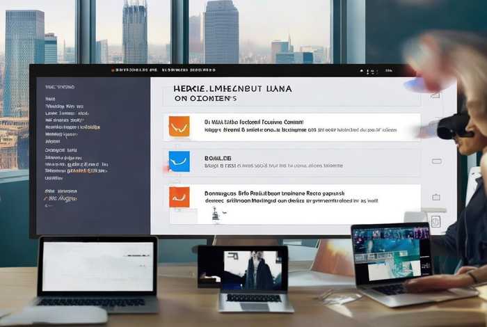 媒体发稿平台推荐；媒体发稿平台推荐稿件吧