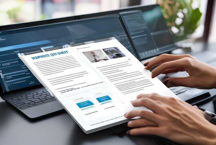 模板网站报价表 模板网站报价表怎么做 模板网站报价表 模板网站报价表怎么做