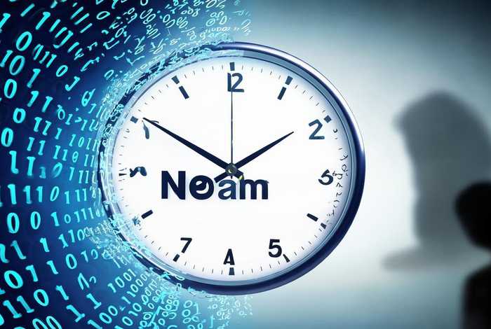 万维网域名 - 万维网域名到期不续签会怎么样 万维网域名 - 万维网域名到期不续签会怎么样