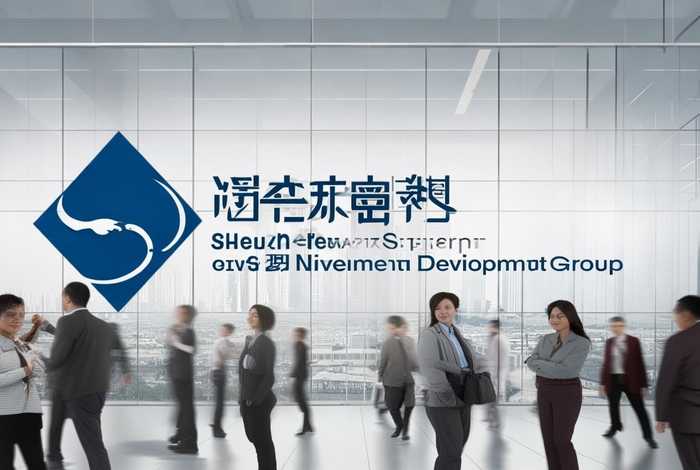 深圳市城市投资发展集团是国企吗、深圳市城市投资发展集团是国企吗还是私企