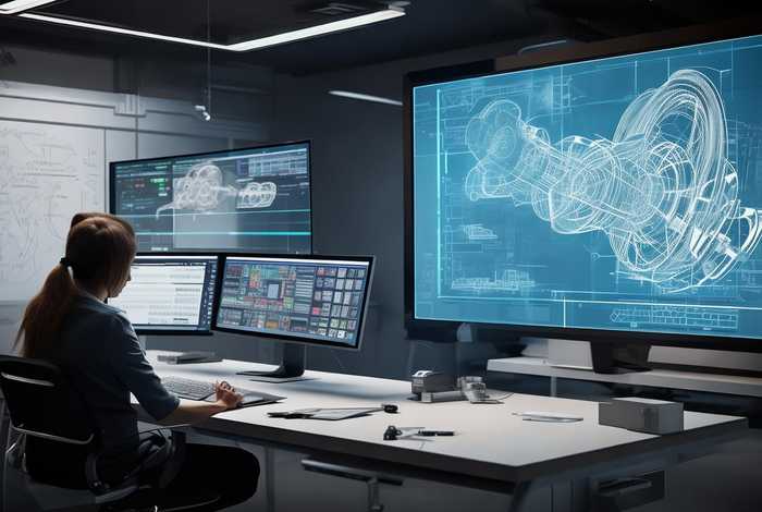 机械设计接单网站；机械设计接单网站有哪些