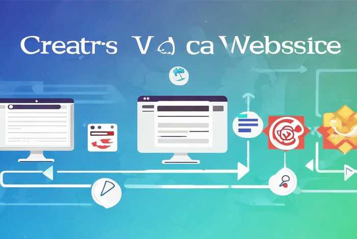 如何创立一个网页 - 如何创立一个网页链接