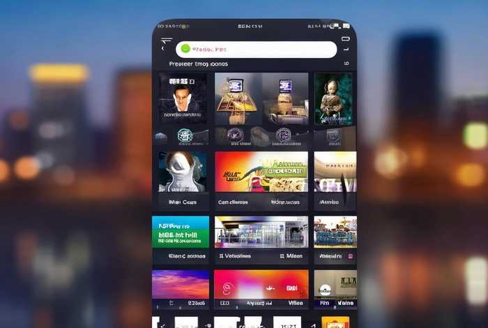 什么视频可以免费观看电影 什么视频可以免费观看电影软件