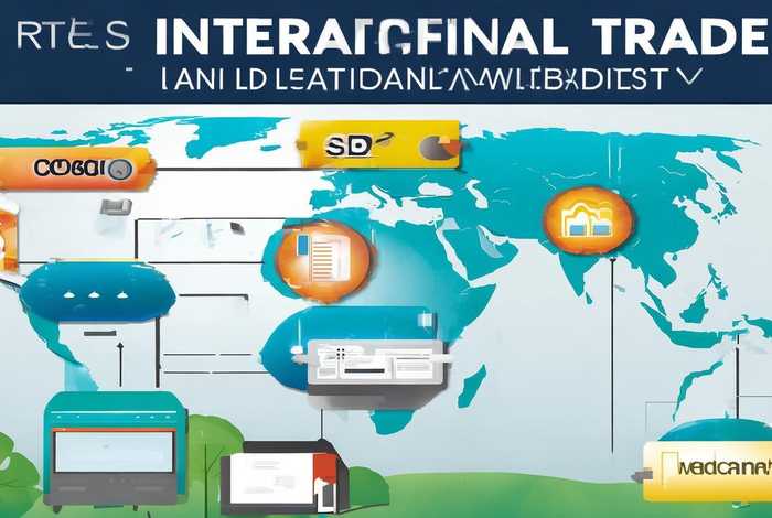 外贸独立站建站实操 pdf(外贸独立站建站实操 PDF) 外贸独立站建站实操 pdf(外贸独立站建站实操 PDF)