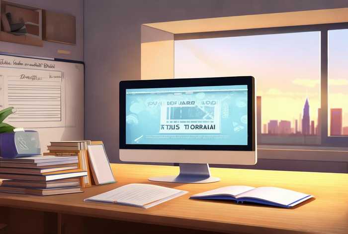 静态网页教程，静态网页教程视频