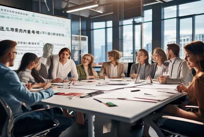 外贸营销推广方案怎么写，外贸营销推广方案怎么写好