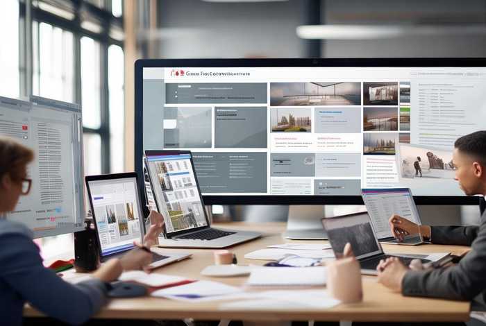 企业建网站需要做哪些准备、企业建网站需要做哪些准备工作