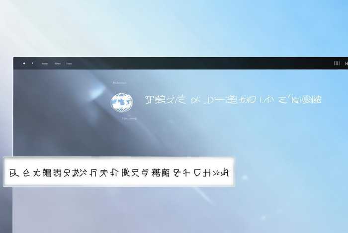免费海外网络转换器在线下载、免费海外网络转换器在线下载安装