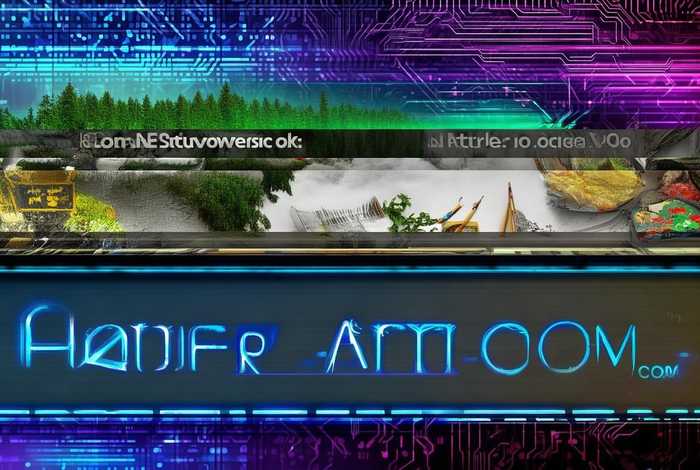 列举几个域名的例子（3. 列举几个域名的例子）