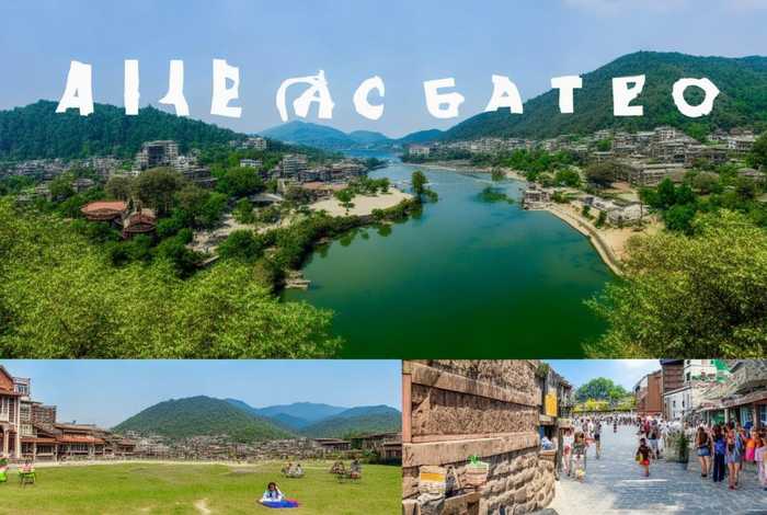 乐清十大免费景点(乐清十大免费景点有哪些) 乐清十大免费景点(乐清十大免费景点有哪些)