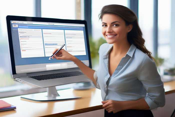 介绍网站的ppt要怎么做 - 介绍网站的ppt要怎么做才好 介绍网站的ppt要怎么做 - 介绍网站的ppt要怎么做才好