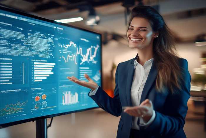 外贸平台销售话术（外贸平台销售话术技巧）