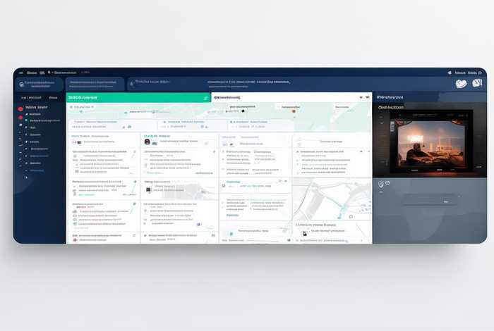 接单维修软件平台哪个好 - 接单维修软件平台哪个好用