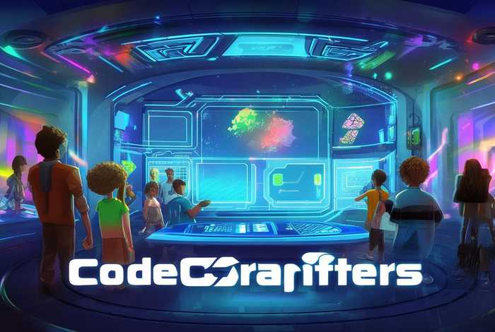 可以自己开发软件的游戏 可以自己开发软件的游戏叫什么