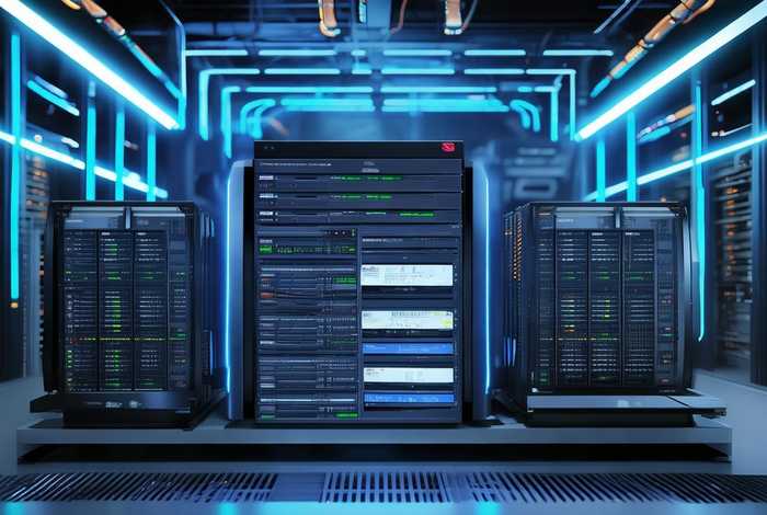 腾讯云架设网站，腾讯云服务器架设网站