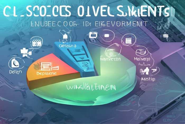 建立一款app需要多少钱、建立一款app需要多少钱费用 建立一款app需要多少钱、建立一款app需要多少钱费用