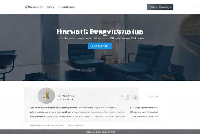 企业网站模板代码（企业网站模板代码大全）