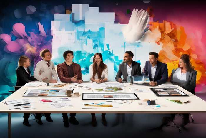 企业品牌设计的目的和意义 企业品牌设计的目的和意义怎么写 企业品牌设计的目的和意义 企业品牌设计的目的和意义怎么写