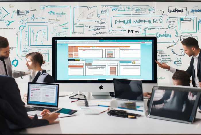 网络推广建站 - 网络推广建站工作内容 网络推广建站 - 网络推广建站工作内容