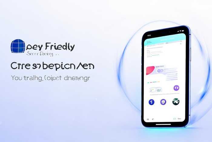 手机上制作网页的软件，手机上制作网页的软件免费