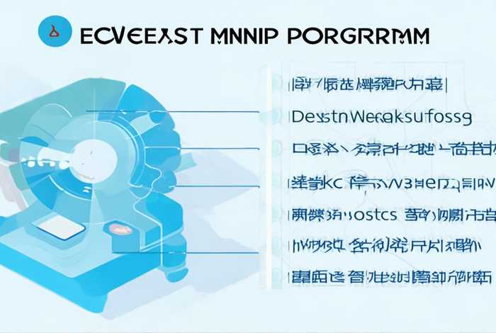 开发微信小程序所需的各种费用,开发微信小程序所需的各种费用是什么 开发微信小程序所需的各种费用,开发微信小程序所需的各种费用是什么