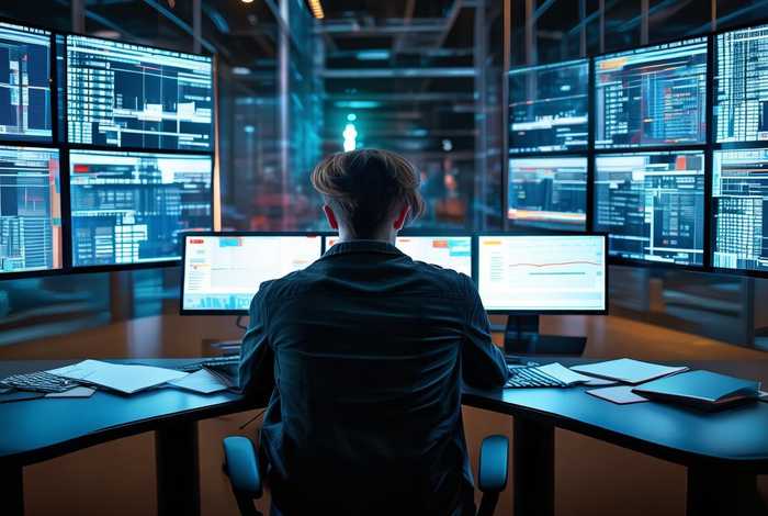 搜索关键词优化技巧，搜索关键词优化技巧是什么