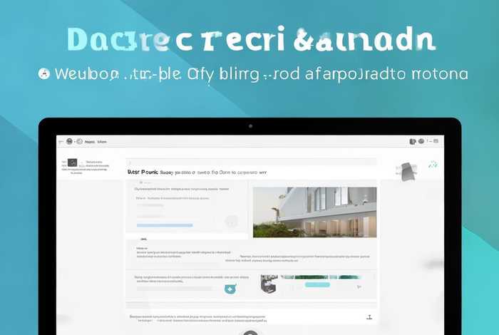 简单制作个人网站 简单制作个人网站软件