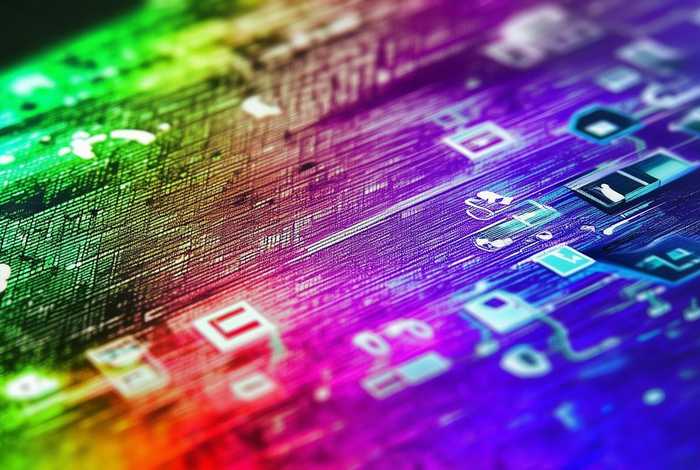 企业自建网站需要哪些方面的费用 企业自建网站的功能有哪些