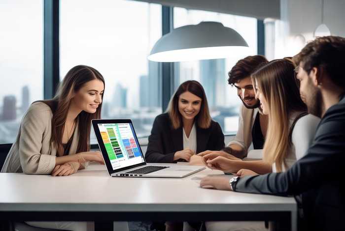 企业网站有什么用；企业网站有什么用处