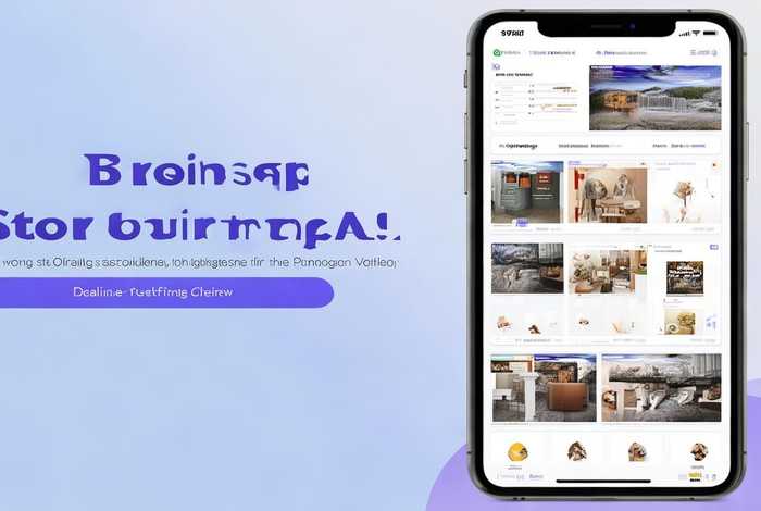 培训网站首页轮播图,移动端店铺装修时网站为轮播图展示位提供在线制作功能 培训网站首页轮播图,移动端店铺装修时网站为轮播图展示位提供在线制作功能