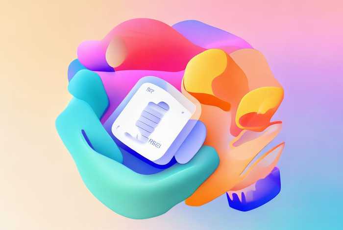 免费制作ppt模板的小程序；免费制作ppt模板的小程序软件