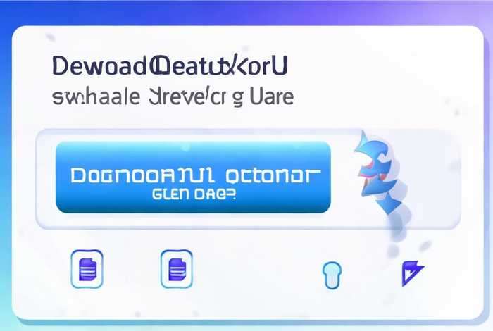 生成短网址的软件下载 短网址生成器下载