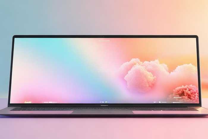 浏览器好看的主页（最好看的浏览器主页）