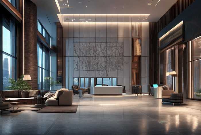 上海酒店品牌设计策划 上海酒店品牌设计策划招聘 上海酒店品牌设计策划 上海酒店品牌设计策划招聘