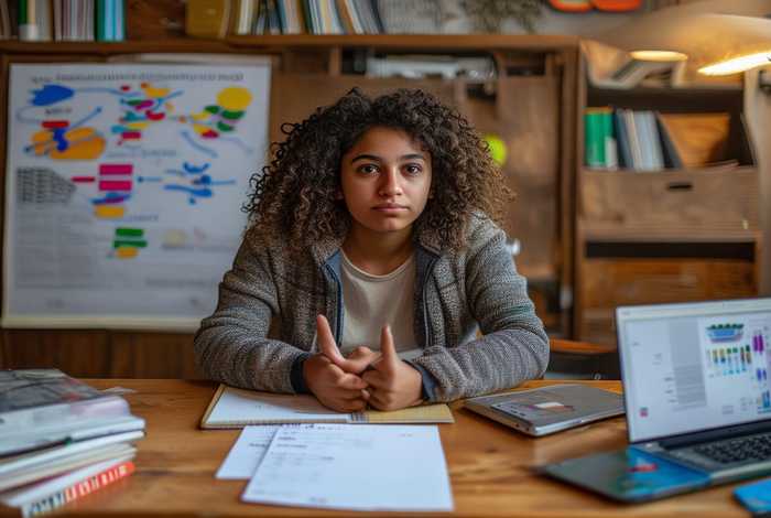 没有英语基础的成人怎么学英语;没有英语基础的成人怎么学英语呢 没有英语基础的成人怎么学英语;没有英语基础的成人怎么学英语呢