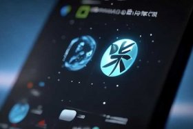 乔拓云下载，乔拓云下载官方正版
