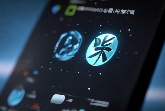 乔拓云下载,乔拓云下载官方正版 乔拓云下载,乔拓云下载官方正版