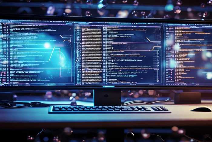 如何代码生成网页;如何代码生成网页链接 如何代码生成网页;如何代码生成网页链接