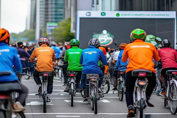 哪个快车平台接单比较多（哪个快车平台接单比较多一点）