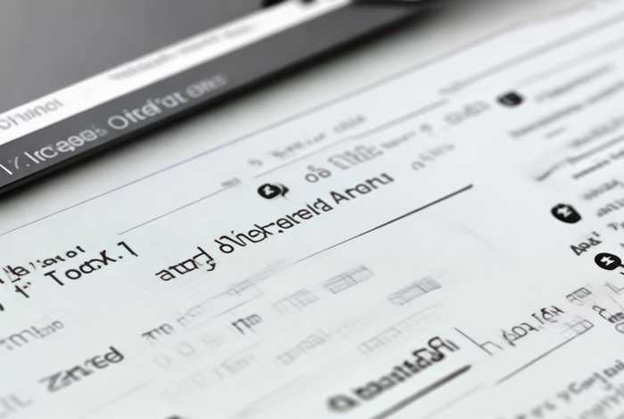 企业网站页面字变小了怎么弄大，网站页面字体变小了怎么调大