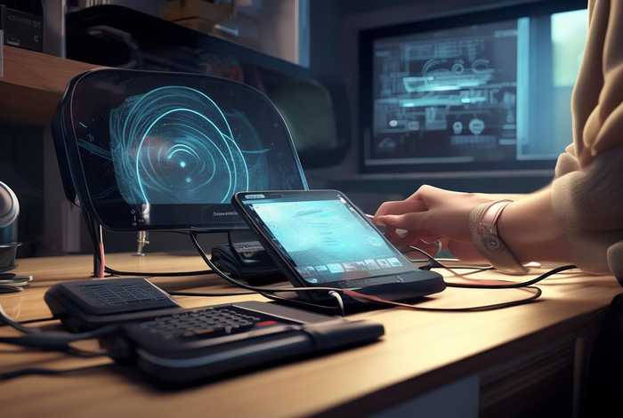 手机网络怎么搭建、手机网络怎么搭建连接