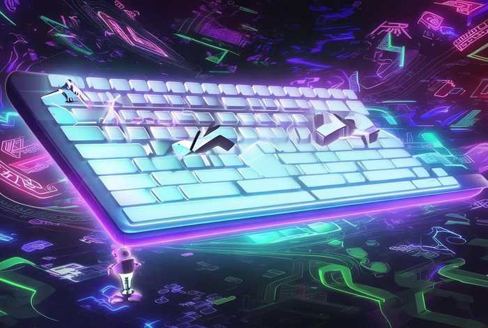 腾讯网站网址是多少；腾讯网址是多少？