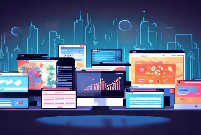 建什么网站好赚的钱（建什么网站好赚的钱多）