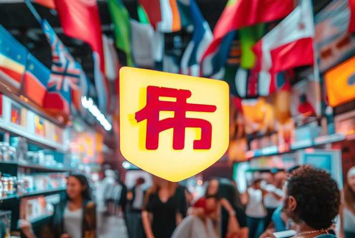 外贸网站怎么做力推外贸巴巴 - 外贸网站怎么做推广 外贸网站怎么做力推外贸巴巴 - 外贸网站怎么做推广