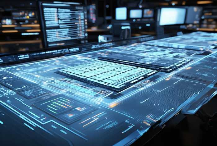 平台软件开发原型图、平台软件开发原型图怎么做 平台软件开发原型图、平台软件开发原型图怎么做