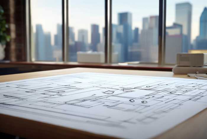 企业网的规划与设计，简单企业网的规划与设计